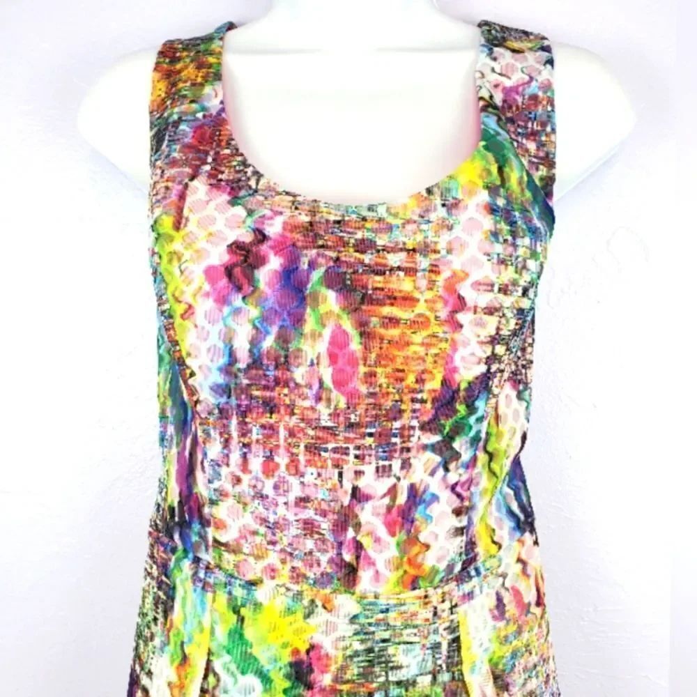 NEW YORK & CO Dress
